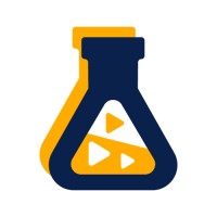 Playtonic Ltd logo - Similar company to Silver Lining Interactive