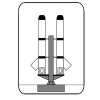 Gesellschaft für Abgastechnik mbH logo - Similar company to E32 Studios