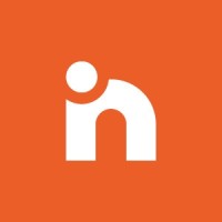 Installation Nation logo - Similar company to Em Communications