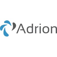Adrion logo - Similar company to Adrion Sas