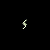 SneKa India logo - Similar company to Pruto