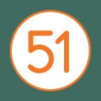 51Clicks