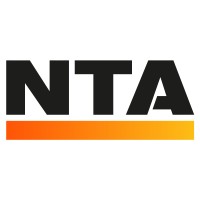 NTA Unternehmensgruppe logo - Similar company to Rea Echarge
