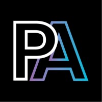 PsycApps Digital Mental Health Solutions logo - Similar company to Beam - Movement To Feel Good