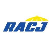 RACJ logo - Similar company to Wee Capital