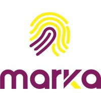 Marka Consultoria E Treinamentos logo - Similar company to 4Growthbr