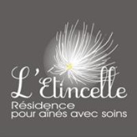 Résidence L'Étincelle logo - Similar company to Stellaire Construction Inc.