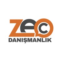 Zec Danışmanlık İç Ve Dış Tic. Ltd. Şti.