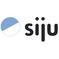 The Swedish Society for IT and Law logo - Similar company to It-Oikeuden Yhdistys