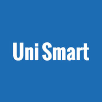 Uni Smart