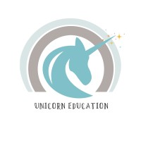 Unicorn Education logo - Similar company to Dig X Lab