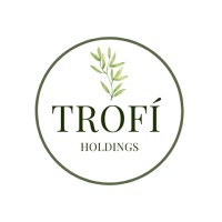 Trofí Holdings