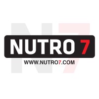Nutro7 logo - Similar company to Terrasano Holdings