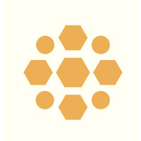 Senia leesclubs logo - Similar company to Martijnschaap.Com | Innovating Business By Moving Minds