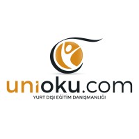 Unioku Yurt Dışı Eğitim Danışmanlığı logo - Similar company to Biarsa