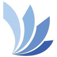 Inter Academy logo - Similar company to Baset Academy