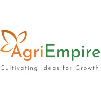 AgriEmpire logo - Similar company to Verdant One : Carbon Neutral Marketplace