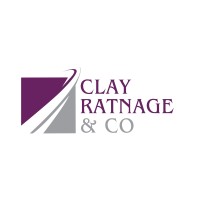 Clay Ratnage Strevens & Hills logo - Similar company to Pocknells