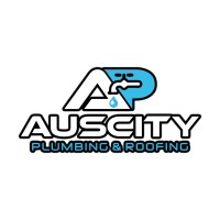 Auscity Roofing logo - Similar company to Clean Pursuit