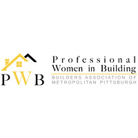Professional Women in Building- Pittsburgh logo - Similar company to Iowa State University Book Store