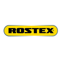 ROSTEX VYŠKOV, s. r. o. logo - Similar company to Foshan Builders Hardware Corporation Limited