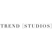 Trend Studios logo - Similar company to Trend Studio