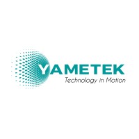 Yametek Group logo - Similar company to Ads Gabon