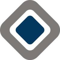 Cabias