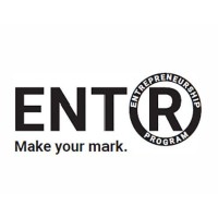 UGA Entrepreneurship Program logo - Similar company to Georgia Kickstart Fund