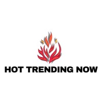 Hot Trending Now logo - Similar company to Refer Karo Earn Karo