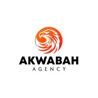 AKWABAH Agency logo - Similar company to Refworkers