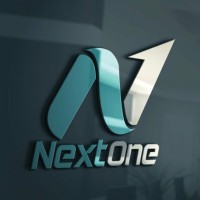 Next1 Broadband+ (PT Perdana Global Internet) logo - Similar company to Sanatel