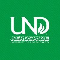 UND Aerospace logo - Similar company to Kind Cup (Wevotopia Llc)