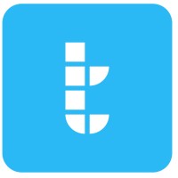 Teamlance logo - Similar company to Limepay - Execute Ethereum Transactions With Fiat