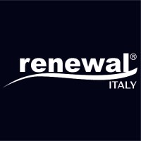 Renewal Italy logo - Similar company to Biotec Italia Estetica