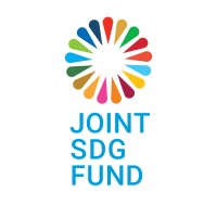 United Nations Joint SDG Fund logo - Similar company to Un Sdg:Learn