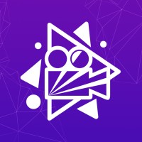 Imperium Filmowe logo - Similar company to Loom*
