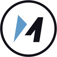 MERCENARY logo - Similar company to Mercenary-Strikepoint Cpg Accelerator