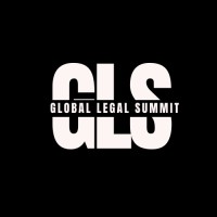 Global Legal Summit logo - Similar company to Clickaway Creators (Cac Media & Events)