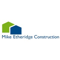 Mike Etheridge Construction Ltd logo - Similar company to Forest Eco Systems