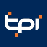 Tpi Sp. Z O.o.