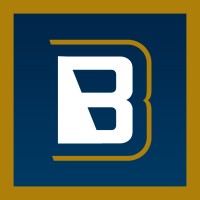 Braevo Home Equity e CGI logo - Similar company to Foco Financiamentos