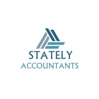 STATELY ACCOUNTANTS LTD logo - Similar company to Syldon & Co Bh Accountant