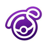 Pkmncast.Com