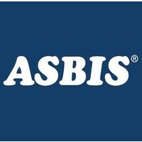 ASBIS BALTICS logo - Similar company to Inowise