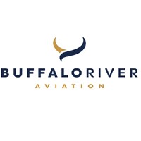 Buffalo River Aviation logo - Similar company to Corona Group Inc