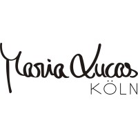 Atelier Maria Lucas logo - Similar company to Studio Bruch
