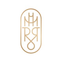 Razamansa logo - Similar company to Exa - Executive Analytics Consulting
