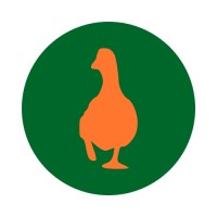 Huevos de Pato Keto logo - Similar company to Keto Strong Xp