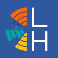 LOOP HORIZON logo - Similar company to Mosaic Team